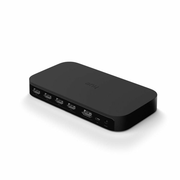 Bombilla Inteligente Philips Play HDMI Sync Box 5