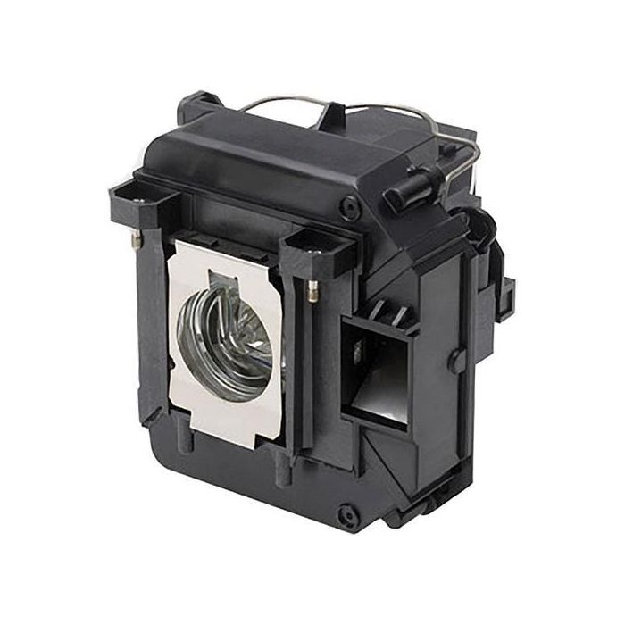CoreParts Lámpara de Proyector 200W, 5000 Horas, compatible con Epson EB-905, EB-93, EB-93e, EB-95, EB-96W CoreParts Lámpara de Proyector 200W, 5000 Horas, compatible con Epson EB-905, EB-93, EB-93e, EB-95, EB-96W