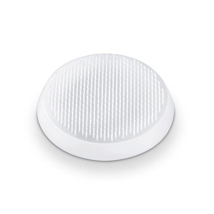 Beurer 605.59 Recambio Limpieza de Poros para FC-95 Beurer 605.59 Recambio Limpieza de Poros para FC-95