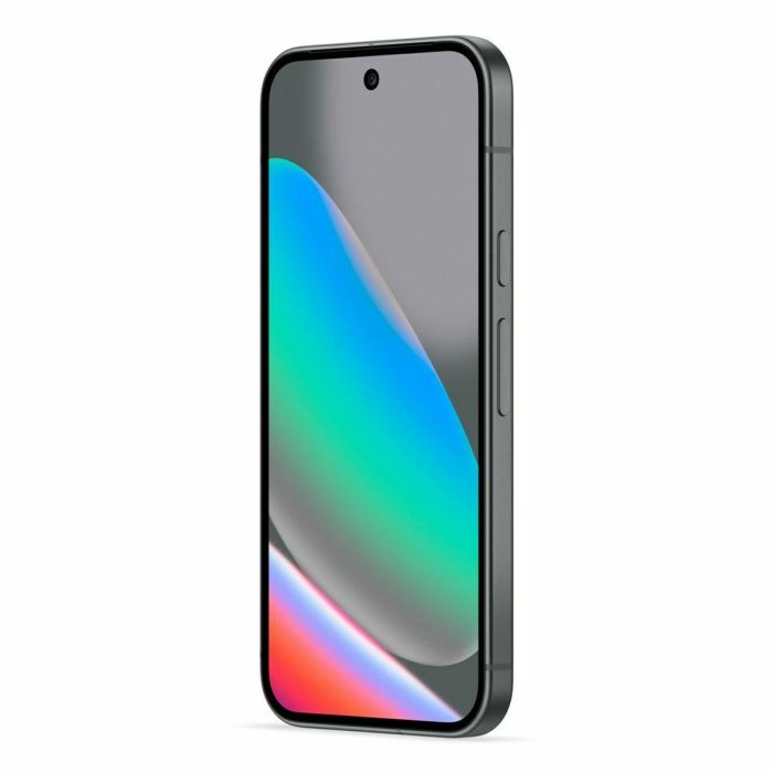 Google Pixel 10 256GB Obsidian 6.3" OLED 48MP Android 16.0 5G 12GB RAM Smartphone 3 Google Pixel 10 256GB Obsidian 6.3" OLED 48MP Android 16.0 5G 12GB RAM Smartphone 3