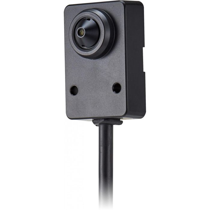 Hanwha XNB-6001 Boxkamera ind. 2MP PoE retail 3 Hanwha XNB-6001 Boxkamera ind. 2MP PoE retail 3