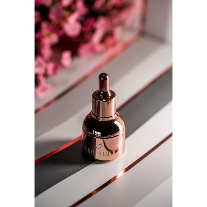 Aceite Estimulante Highonlove 30 ml 26 Aceite Estimulante Highonlove 30 ml 26