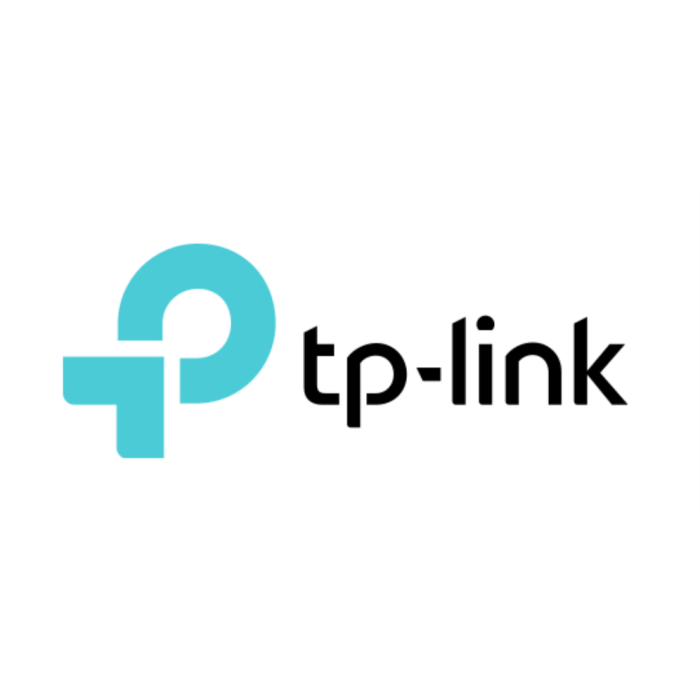 TP-LINK TL-WPA4226 KIT Powerline Wi-Fi AV600 300Mbps 2 Puertos Ethernet Twin Pack TP-LINK TL-WPA4226 KIT Powerline Wi-Fi AV600 300Mbps 2 Puertos Ethernet Twin Pack