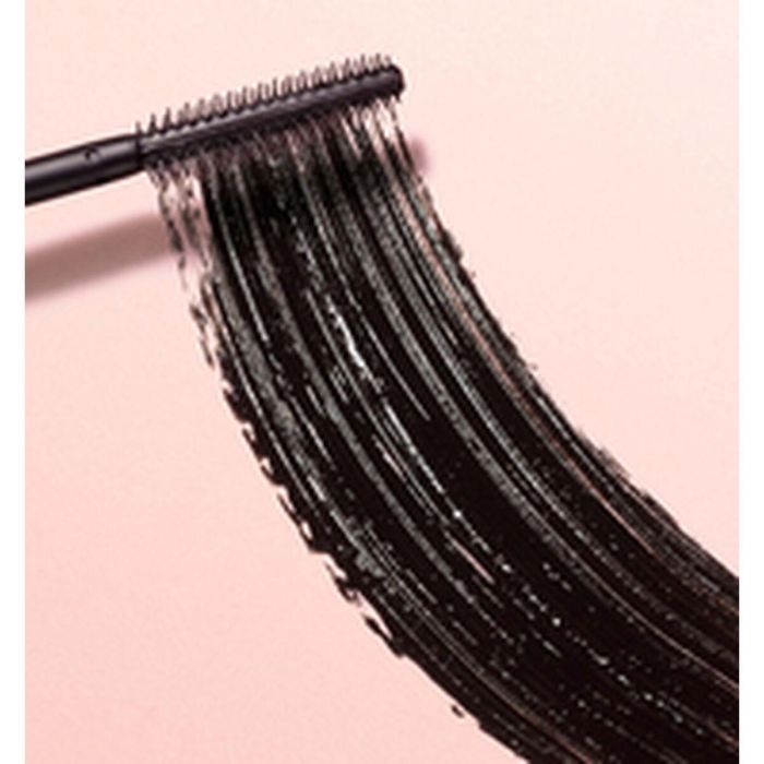 Collistar INFINITO MASCARA #Extra Black 1 u Máscara Pestañas Recargable Alargamiento Definición Rizado 7