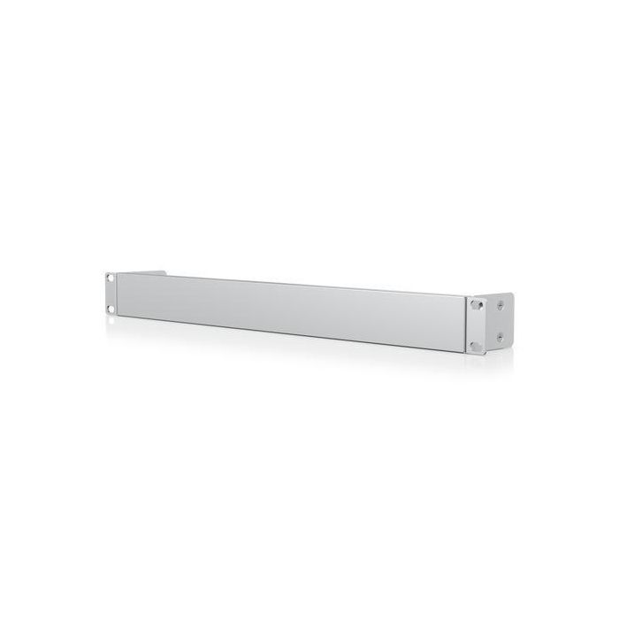 Ubiquiti Paneles de Montaje en Rack OCD 1U Blanco - Insertos Organizadores para Estética y Gestión de Cables en Racks de Red 0 Ubiquiti Paneles de Montaje en Rack OCD 1U Blanco - Insertos Organizadores para Estética y Gestión de Cables en Racks de Red 0