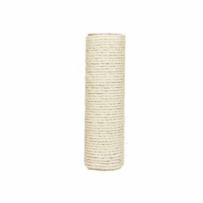 Trixie Poste de Repuesto Sisal Ø 11x50 cm Natural