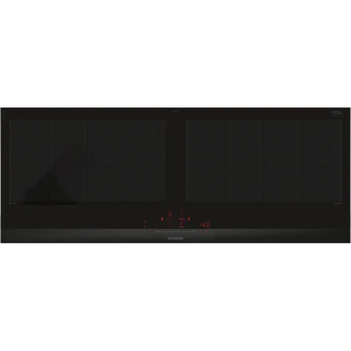 Placa de Inducción Siemens AG EX275HXC1E 91,2 cm 7400 W