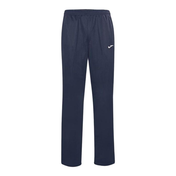 Pantalón Largo Deportivo Joma Sport Cannes II
