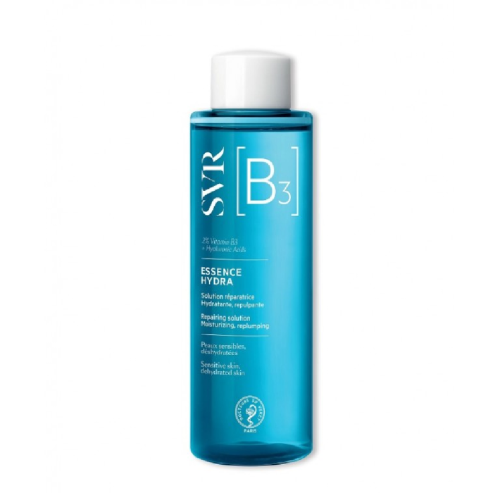 Svr Essence B 150 mL