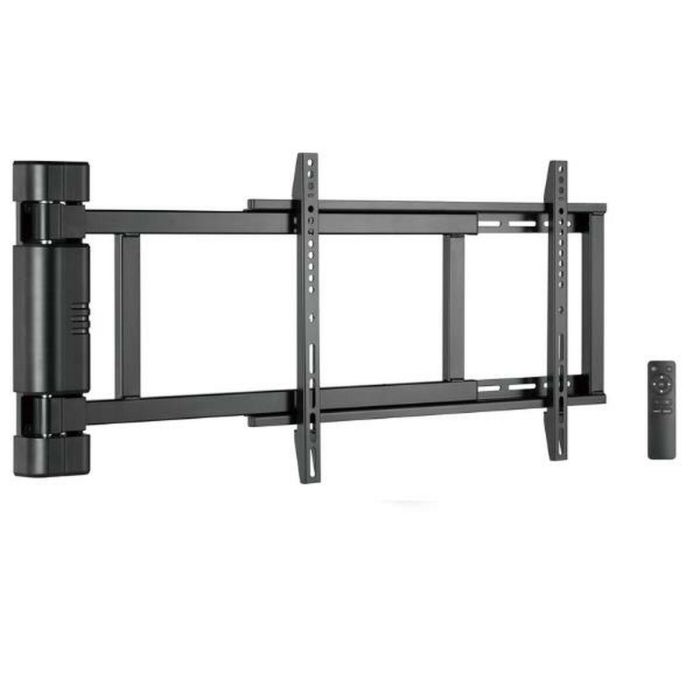 Soporte TV Equip 65033607101 75" 50 kg Soporte TV Equip 65033607101 75" 50 kg
