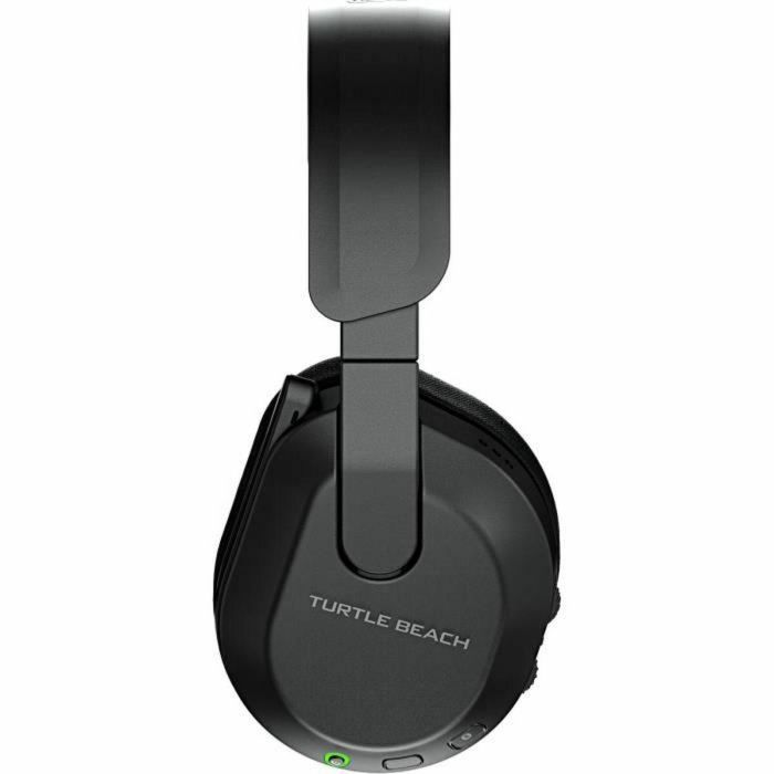 Turtle Beach Stealth 600 PC (Gen 3) Auriculares inalámbricos para juegos multiplataforma - Negro 2