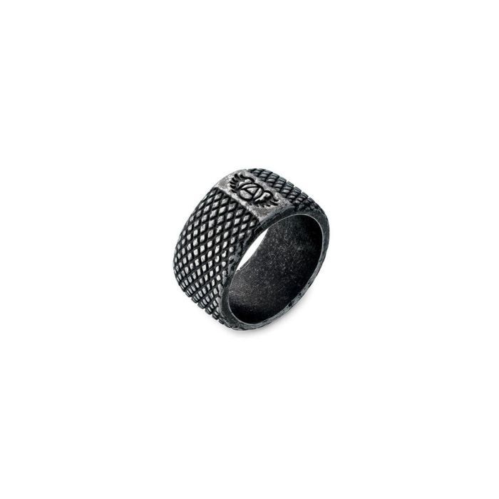 Anillo Hombre AN Jewels AA.R01A-11 11 0 Anillo Hombre AN Jewels AA.R01A-11 11 0