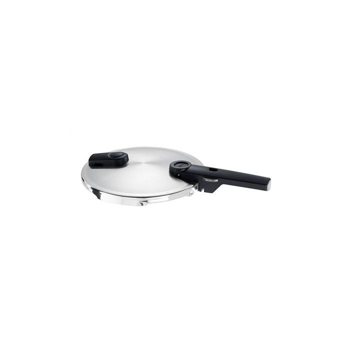 Fissler 60241004000/0 Vitaquick Premium 4,5 Litros 22Cm FISSLER 602-410-04-000/0 10