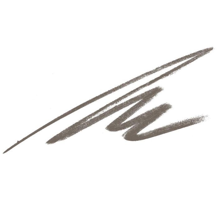 It Cosmetics Brow Power Eyebrow Pencil #Universal Taupe 1 It Cosmetics Brow Power Eyebrow Pencil #Universal Taupe 1