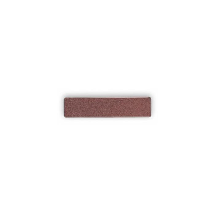 Recarga Sombra De Ojos Lilac Light 1,5Gr. Vegano Recarga Sombra De Ojos Lilac Light 1,5Gr. Vegano