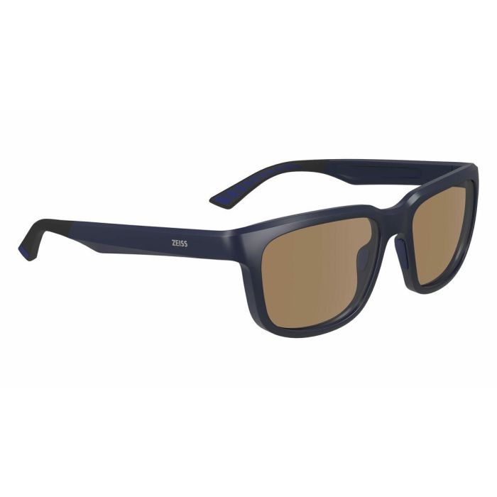 Gafas de Sol Hombre Zeiss ZS23530S-5517401 Ø 55 mm 1 Gafas de Sol Hombre Zeiss ZS23530S-5517401 Ø 55 mm 1