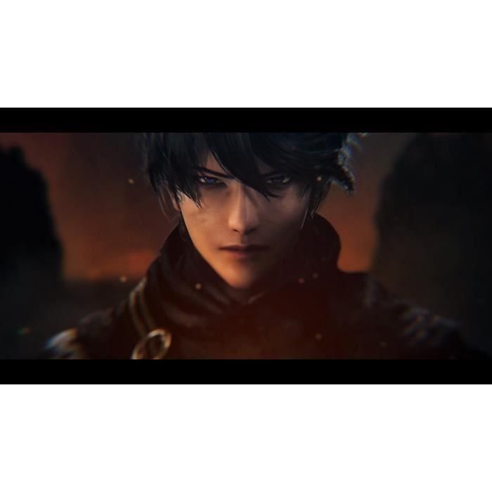 Koei Tecmo 5060327537363 Dynasty Warriors: Origins para PlayStation 5 - Videojuego 3 Koei Tecmo 5060327537363 Dynasty Warriors: Origins para PlayStation 5 - Videojuego 3