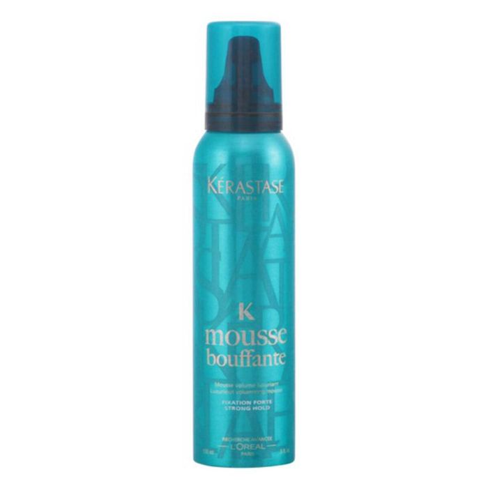 Kerastase Mousse Boufante 150 mL