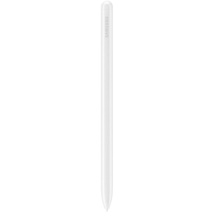 Samsung Galaxy Tab S10+ 512GB 12RAM DE Wi-Fi silver 9