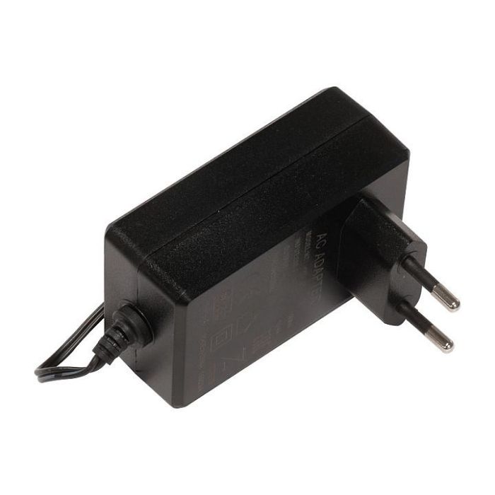 MikroTik CRS310-1G-5S-4S+ Switch Ethernet Gigabit 1 Puerto RJ45 5 Puertos SFP 4 Puertos SFP+ PoE 10/100/1000 Mbps 4