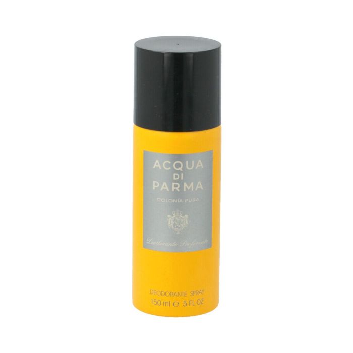 Desodorante Acqua Di Parma Colonia Pura Colonia Pura 150 ml