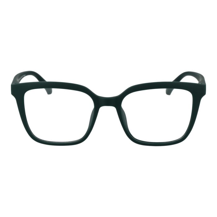 Montura de Gafas Unisex Gant GA50012 53097 10 Montura de Gafas Unisex Gant GA50012 53097 10