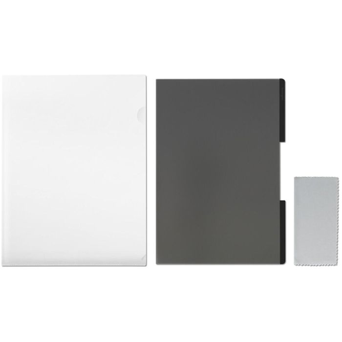 Filtro de Privacidad para Monitor Kensington K58362WW 4 Filtro de Privacidad para Monitor Kensington K58362WW 4