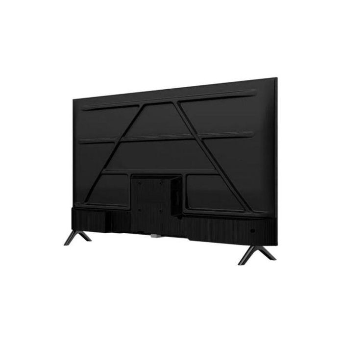 Televisor TCL QLED 40S5K 40"/ Full HD/ Smart TV/ WiFi 3 Televisor TCL QLED 40S5K 40"/ Full HD/ Smart TV/ WiFi 3