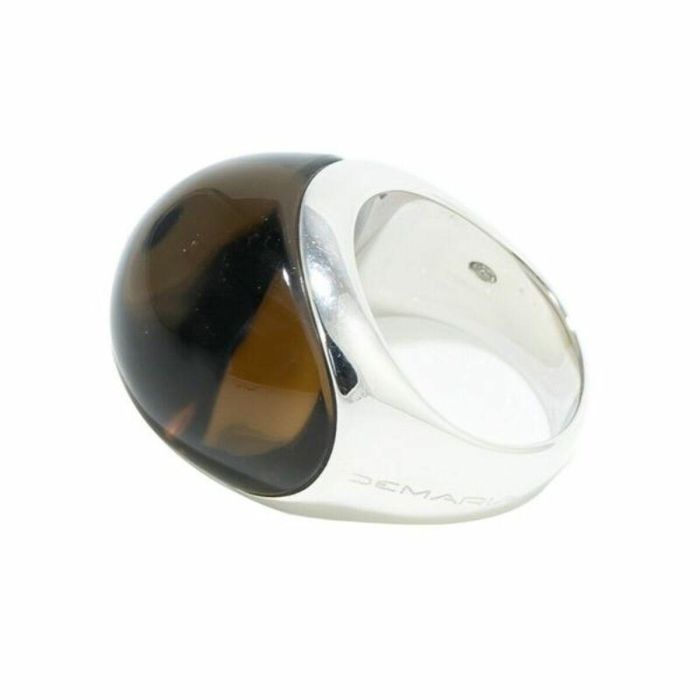 Anillo Mujer Demaria DMANB0608-B12 (12) 0 Anillo Mujer Demaria DMANB0608-B12 (12) 0
