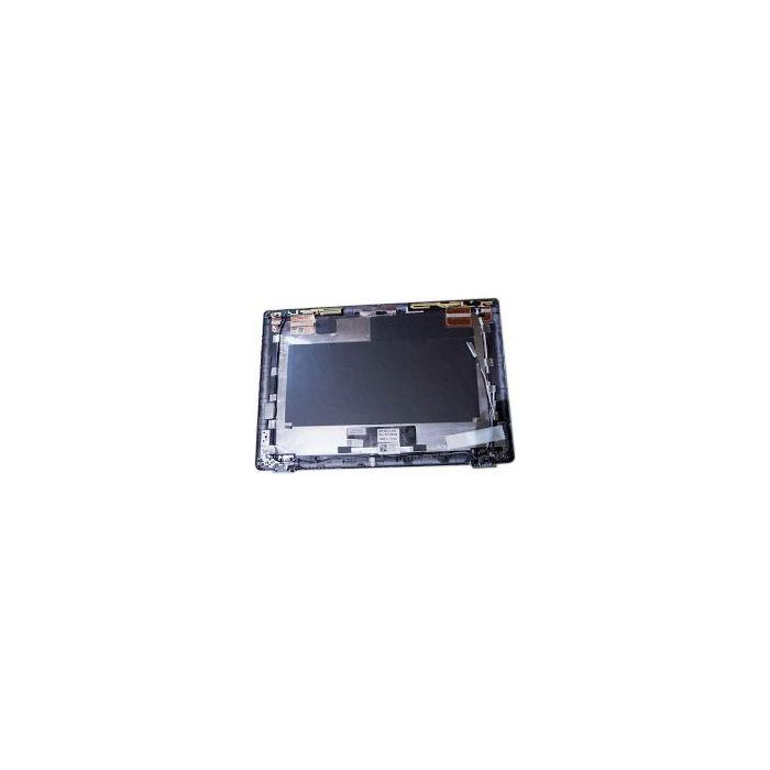 Dell ASSY, Cover, W/Antenna WLAN+WWAN 1 Dell ASSY, Cover, W/Antenna WLAN+WWAN 1