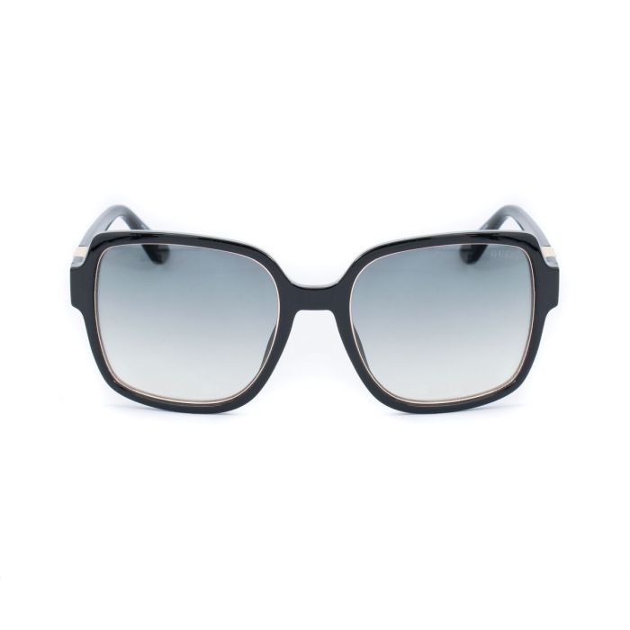Gafas de Sol Mujer Guess GF6180-5601P ø 56 mm 1
