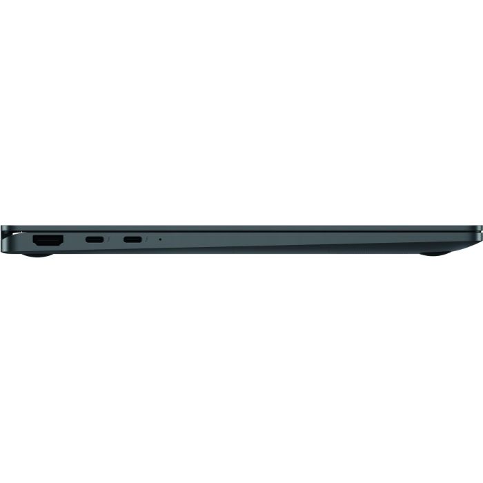 Samsung Galaxy Book5 360 CU5 228V/32GB/512 GB SSD/W11Pro grey 2