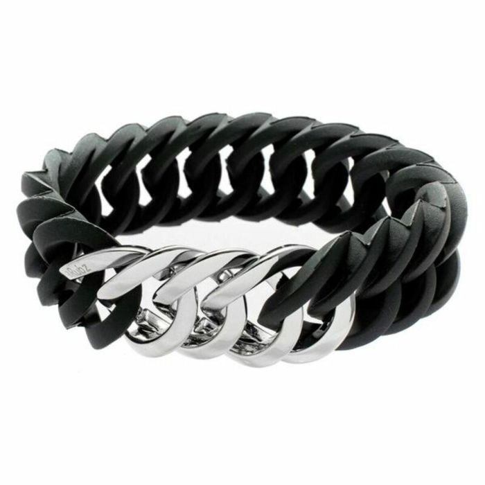 Pulsera TheRubz 100173 25 mm 1 Pulsera TheRubz 100173 25 mm 1