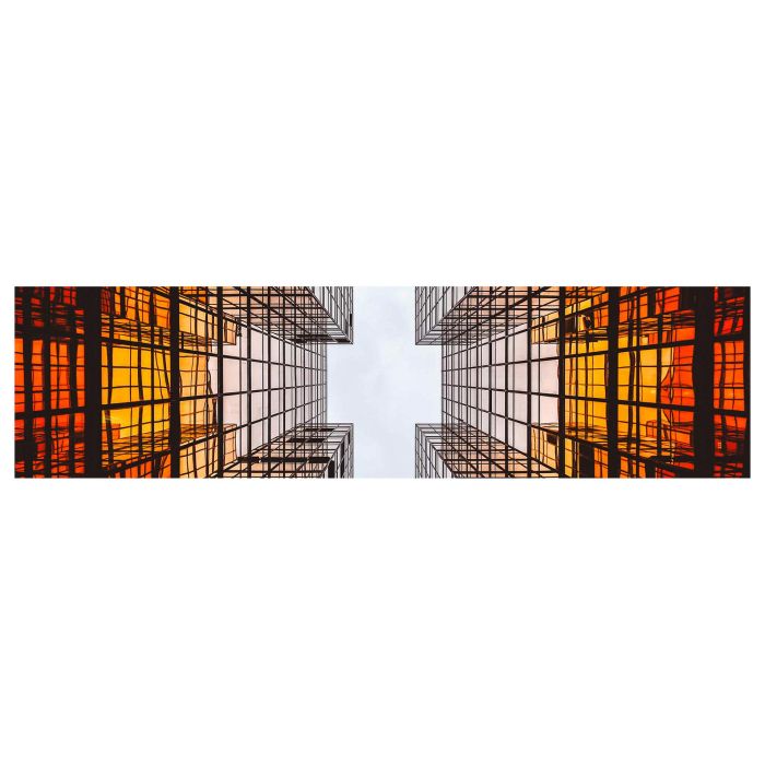 AOC X24P1GR Monitor 24" IPS WUXGA Gris 1 AOC X24P1GR Monitor 24" IPS WUXGA Gris 1