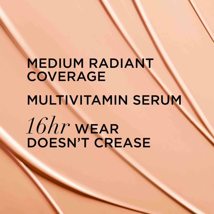 Set de Maquillaje It Cosmetics DO IT ALL RADIANT 1