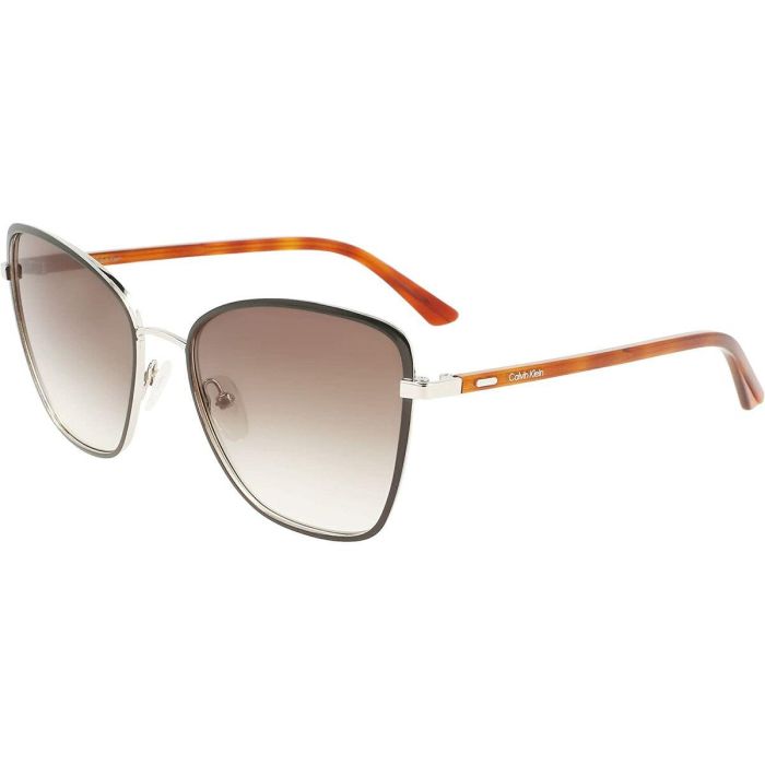 Gafas de Sol Mujer Calvin Klein CK21130S 6