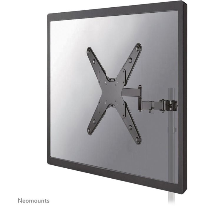 Soporte de Mesa para Pantalla Neomounts FL40-450BL14 32" 55"