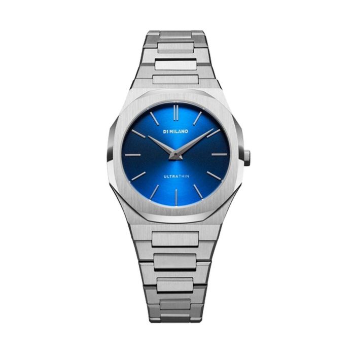 Reloj Hombre D1 Milano D1-UTBL21 Reloj Hombre D1 Milano D1-UTBL21