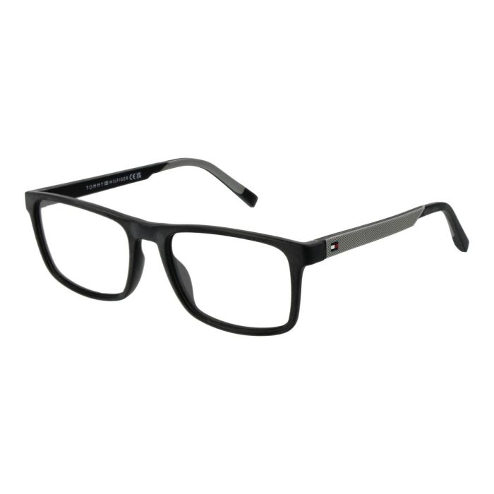 Montura de Gafas Unisex Tommy Hilfiger TH 2148 5308A