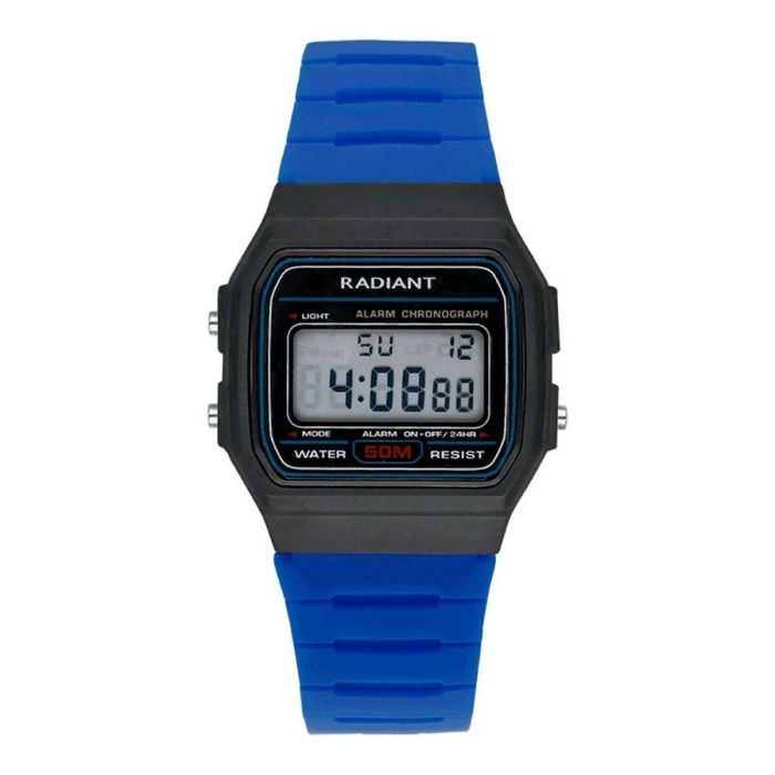 Reloj Mujer Radiant RA561606 (Ø 35 mm) Reloj Mujer Radiant RA561606 (Ø 35 mm)