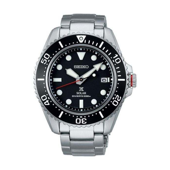 Reloj Hombre Seiko SNE589P1