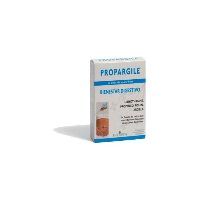 Propargile 32Cap Propargile 32Cap
