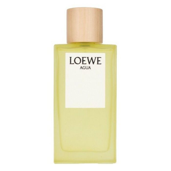 Agua De Loewe 150 ml Agua De Loewe 150 ml