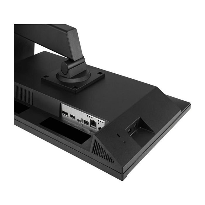 ASUS VA27ECPSN Monitor 27" Full HD IPS 75Hz USB-C Power Delivery 65W HDMI DP 5ms Negro Antirreflectante Flicker Free Low Blue Light 8