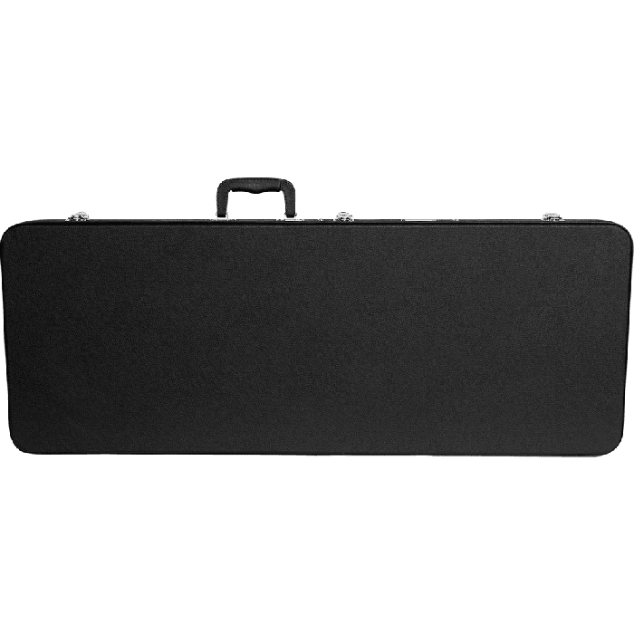 Gator Estuche Guitarra Ibanez TOD10 Signature Tim Henson 1