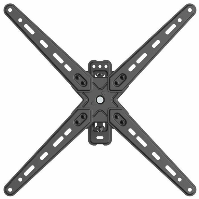 Soporte TV FONESTAR MOV-344EN 4