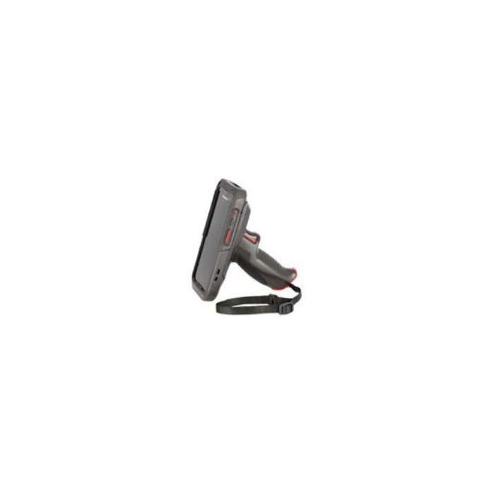 Honeywell CT45/XP Empuñadura con Escáner y Bota Protectora Universal para CT45 y CT45 XP