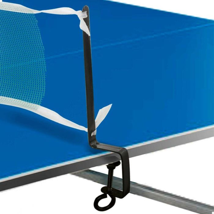 Set de Ping Pong Aktive 15 x 25,5 x 1 cm (6 Unidades) 2