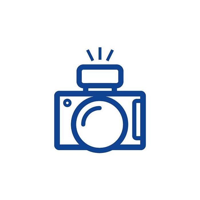 Varta CR123A Pila Litio 3V (1 Unidad) Ø17x34,5mm 2