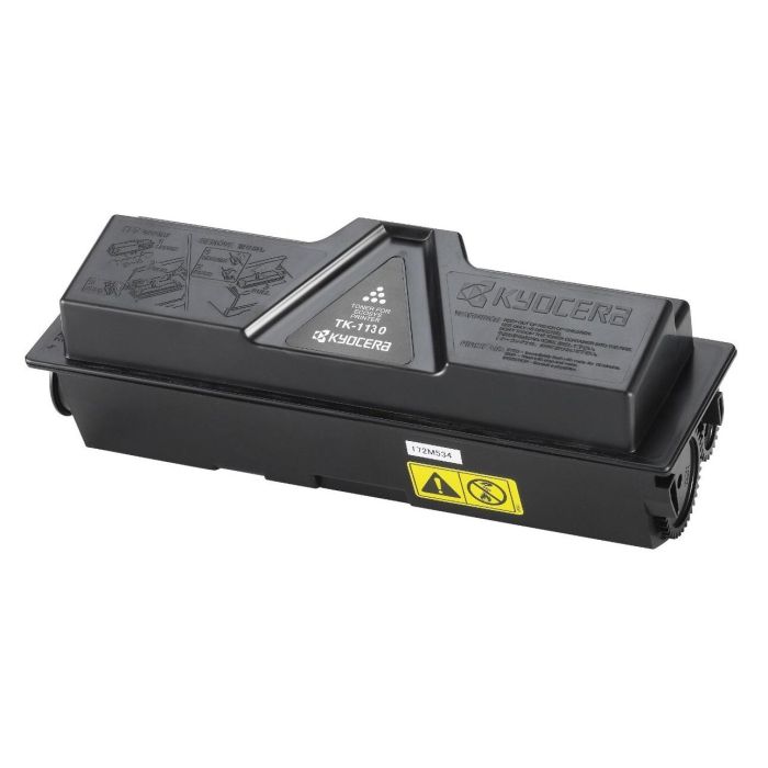 KYOCERA FS1030MFP/1130MFP Toner TK1130